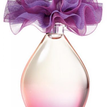 Only Imagine / Flor Violeta