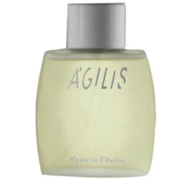 Ágilis