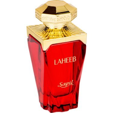 Laheeb