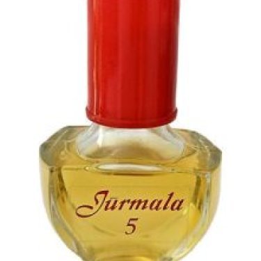 Jūrmala 5