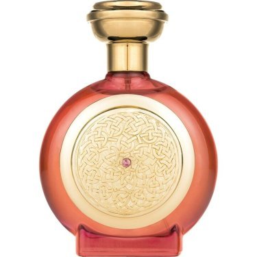Oud Sapphire