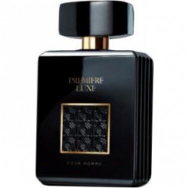 Premiere Luxe pour Homme