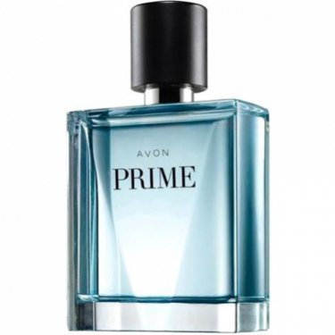 Prime