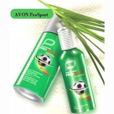 Pro Sport Tournament