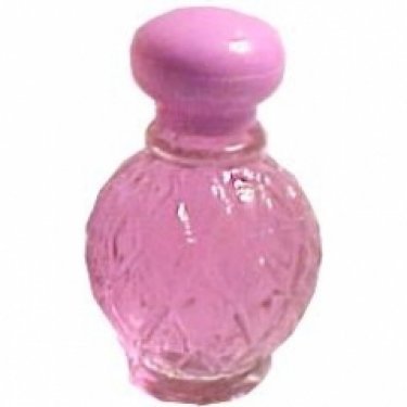 Raining Violets (Cologne)