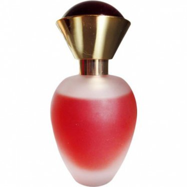 Rare Rubies