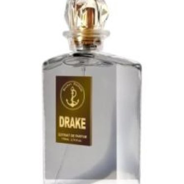Drake