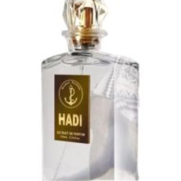 Hadi