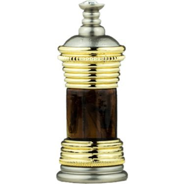 Dehn Al Oudh Combodi Omani / D/oudh Combodi