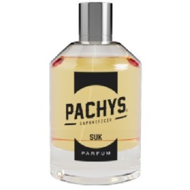 Suk Parfum