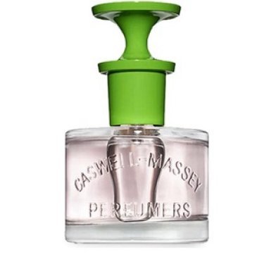 Lilac (Eau de Toilette)