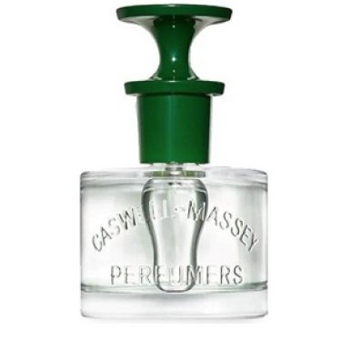 Orchid (Eau de Parfum)
