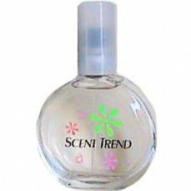 Scent Trend