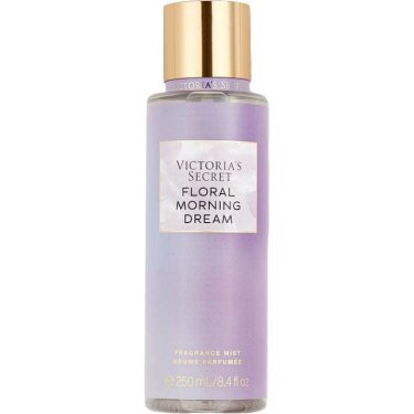 Floral Morning Dream