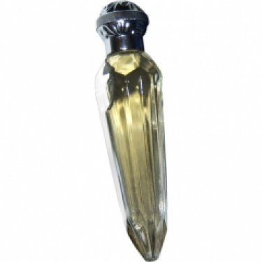 Soft Musk Ambresse
