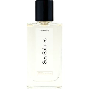 Ses Salines