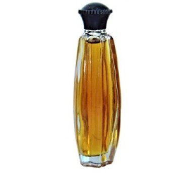Ilgota