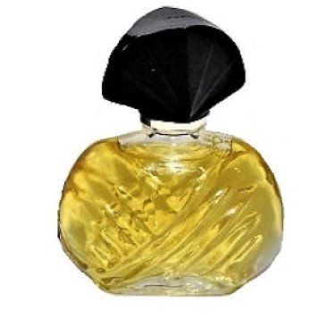 Mistika / Мистика