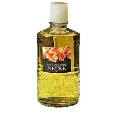 Neļķe / Гвоздика