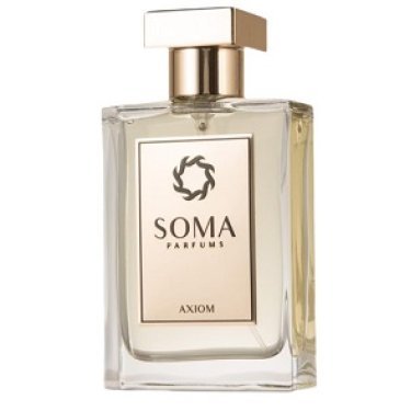Axiom