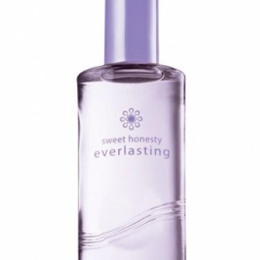 Sweet Honesty Everlasting