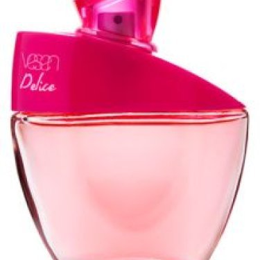 Vesen Delice