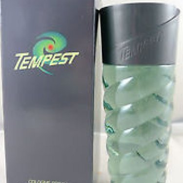Tempest