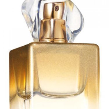 Today Tomorrow Always Gold