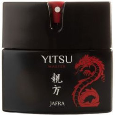 Yitsu Master