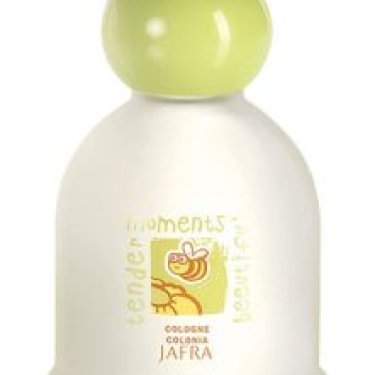 Tender Moments Beautiful