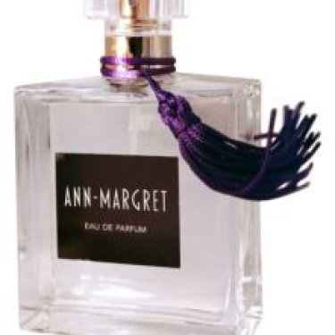Ann-Margret