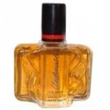Undeniable by Billy Dee Williams for Men