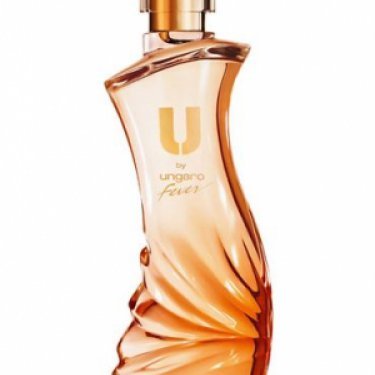 U by Ungaro Fever