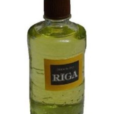 Rīga (1973)