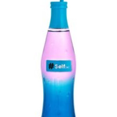 #Self[ie] Blue Energy