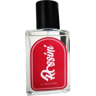 Rossini (Eau de Parfum)