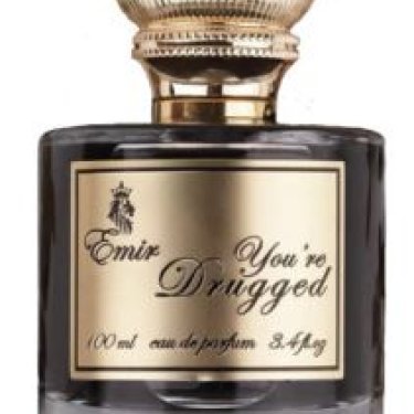 Emir When Soul Gets High