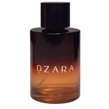 Ozara