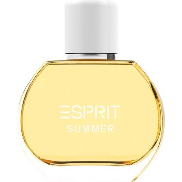 Summer (Eau de Parfum)
