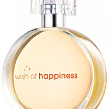 Wish of Happiness