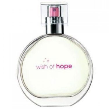 Wish of Hope