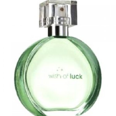 Wish of Luck