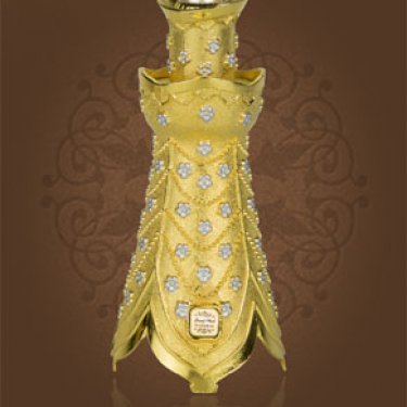 Mahasin