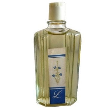 Lavanda Ekstra / Лаванда Экстра