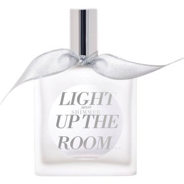 Aerie Shimmer - Light Up The Room