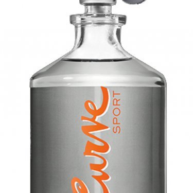 Curve Sport