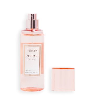 Revolutionary (Body Mist)