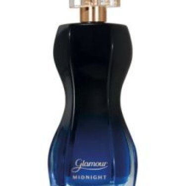 Glamour Midnight