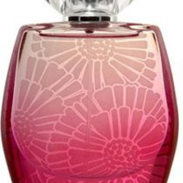 Sweet Desire by Realities