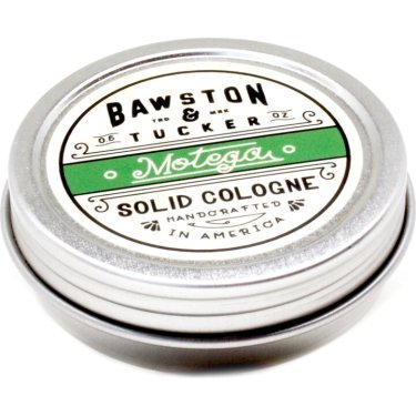 Motega (Solid Cologne)
